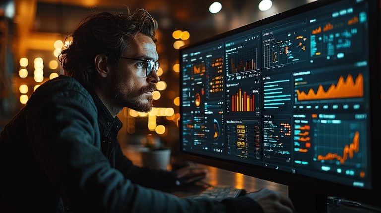 Лучшие инструменты и платформы для маркетинга