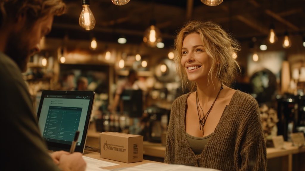 Гарантия и сервис бытовой техники