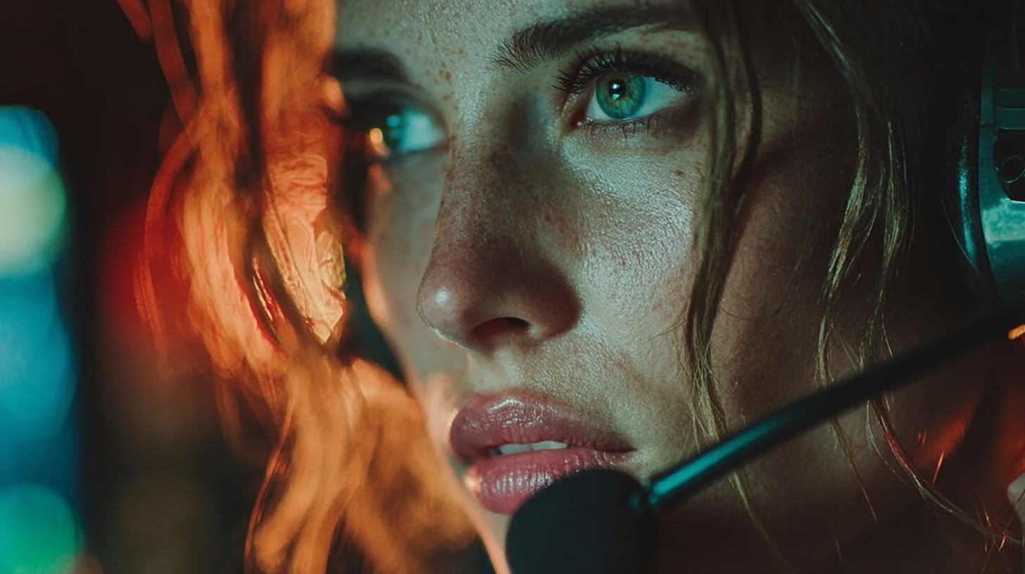 Холодные звонки для бизнеса